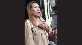 Ancaman Hukuman Berat Mengintai Emiliana Helni dalam Kasus Dugaan Penghinaan dan Pencemaran Nama Baik