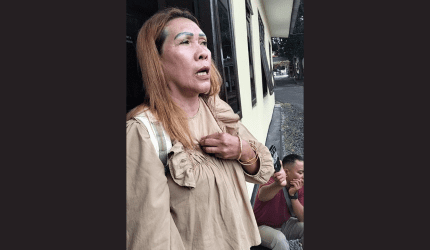 Ancaman Hukuman Berat Mengintai Emiliana Helni dalam Kasus Dugaan Penghinaan dan Pencemaran Nama Baik