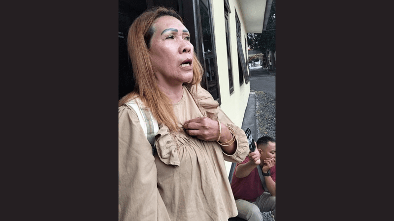 Ancaman Hukuman Berat Mengintai Emiliana Helni dalam Kasus Dugaan Penghinaan dan Pencemaran Nama Baik