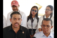 Rentenir Menggila di NTT, Warga Dicekik Bunga Selangit! Menteri UMKM: Ini Harus Dihentikan