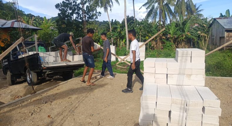 foto slider headline