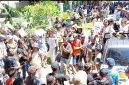 Tangis Pekerja Wisata di Labuan Bajo: Dampak Kuota 1.000 Wisatawan, Rencana Nikah 2027 Batal