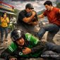 Tragis! Driver Grab di Labuan Bajo Diserang OTK saat Jemput Penumpang, Ini Kronologi Lengkapnya (Gambar: Ilustrasi)