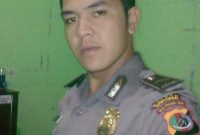 Seorang Anggota Polisi Ditemukan Meninggal di Manggarai Timur, Diduga Lakukan Bundir