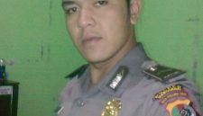 Seorang Anggota Polisi Ditemukan Meninggal di Manggarai Timur, Diduga Lakukan Bundir