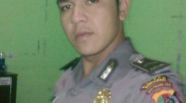 Seorang Anggota Polisi Ditemukan Meninggal di Manggarai Timur, Diduga Lakukan Bundir