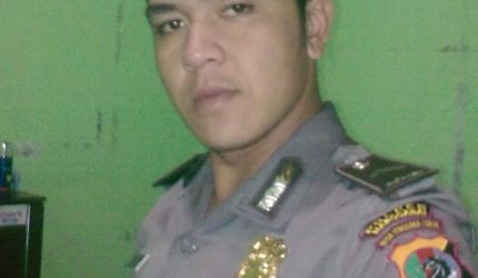 Seorang Anggota Polisi Ditemukan Meninggal di Manggarai Timur, Diduga Lakukan Bundir