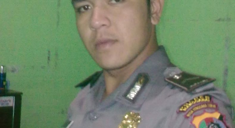 foto slider headline