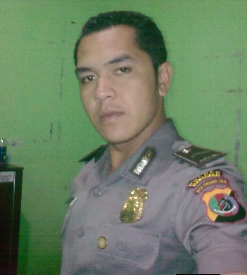 Seorang Anggota Polisi Ditemukan Meninggal di Manggarai Timur, Diduga Lakukan Bundir