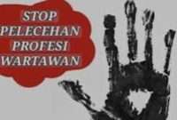 Ibu Guru SD di Ruteng Diduga Hina Wartawan Saat Konfirmasi, Berujung Akan Dilaporkan ke Polisi