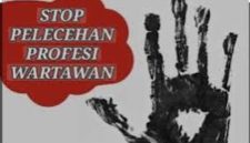 Ibu Guru SD di Ruteng Diduga Hina Wartawan Saat Konfirmasi, Berujung Akan Dilaporkan ke Polisi