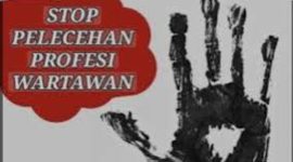 Ibu Guru SD di Ruteng Diduga Hina Wartawan Saat Konfirmasi, Berujung Akan Dilaporkan ke Polisi