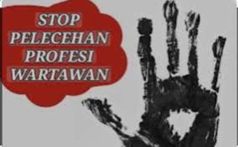 Ibu Guru SD di Ruteng Diduga Hina Wartawan Saat Konfirmasi, Berujung Akan Dilaporkan ke Polisi