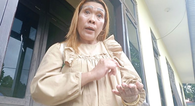 foto slider headline