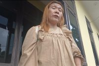 Terkuak, Rekam Jejak Emiliana Helni Terungkap: Ternyata Pernah Dipenjara, Ini Kasusnya (Foto: Info Labuan Bajo)