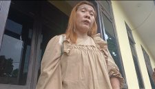 Terkuak, Rekam Jejak Emiliana Helni Terungkap: Ternyata Pernah Dipenjara, Ini Kasusnya (Foto: Info Labuan Bajo)