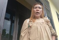 Sosok Emiliana Helni: Guru SD di Ruteng yang Pernah Masuk Penjara, Kini Kembali Tersandung Sejumlah Laporan Hukum