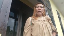 Sosok Emiliana Helni: Guru SD di Ruteng yang Pernah Masuk Penjara, Kini Kembali Tersandung Sejumlah Laporan Hukum