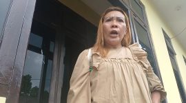 Sosok Emiliana Helni: Guru SD di Ruteng yang Pernah Masuk Penjara, Kini Kembali Tersandung Sejumlah Laporan Hukum