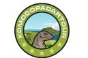 Menjelajahi Pedesaan Flores Bersama Komodo Padar Tour — Keindahan Tersembunyi di Sekitar Labuan Bajo