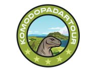 Menjelajahi Pedesaan Flores Bersama Komodo Padar Tour — Keindahan Tersembunyi di Sekitar Labuan Bajo