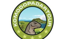 Menjelajahi Pedesaan Flores Bersama Komodo Padar Tour — Keindahan Tersembunyi di Sekitar Labuan Bajo