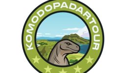 Menjelajahi Pedesaan Flores Bersama Komodo Padar Tour — Keindahan Tersembunyi di Sekitar Labuan Bajo