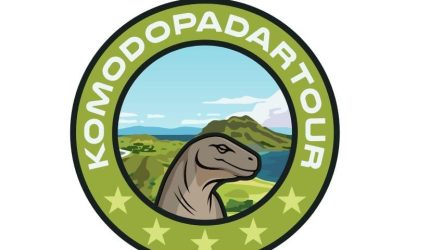 Menjelajahi Pedesaan Flores Bersama Komodo Padar Tour — Keindahan Tersembunyi di Sekitar Labuan Bajo