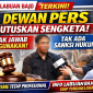 Info Labuan Bajo Dapat Kesempatan Hak Jawab, Dewan Pers Tegaskan Ini Bukan Kasus Hukum (Gambar Ilustrasi)