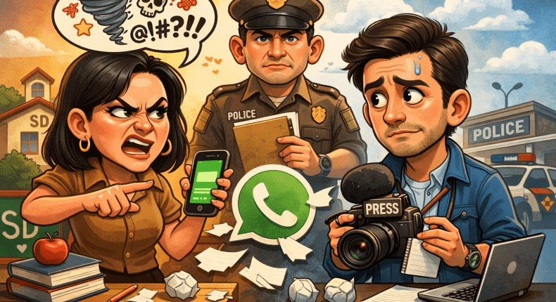 foto slider headline