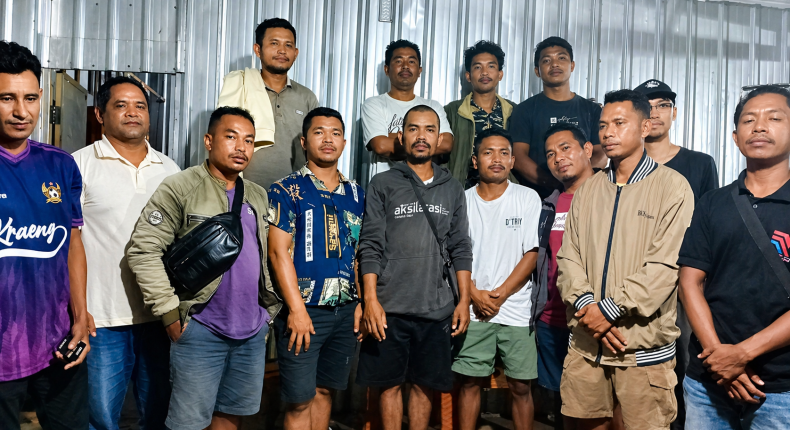 foto slider headline