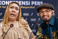 Klarifikasi Emiliana Helni Lewat Kuasa Hukum, Bantah Tuduhan Bunga Tinggi, Berikut Penjelasannya