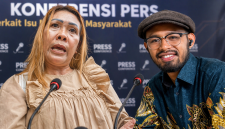 Klarifikasi Emiliana Helni Lewat Kuasa Hukum, Bantah Tuduhan Bunga Tinggi, Berikut Penjelasannya