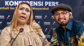 Klarifikasi Emiliana Helni Lewat Kuasa Hukum, Bantah Tuduhan Bunga Tinggi, Berikut Penjelasannya