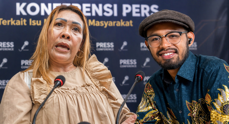 foto slider headline