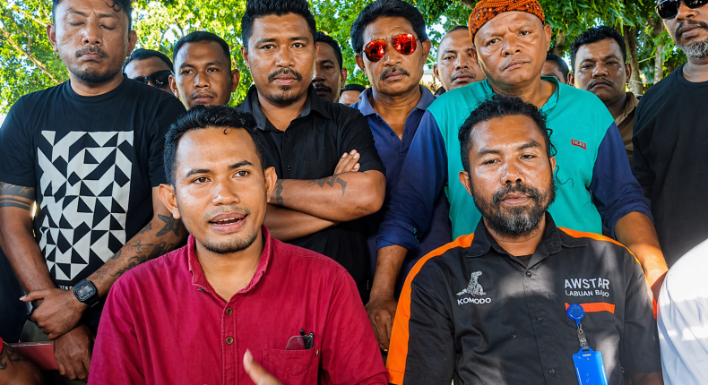 foto slider headline