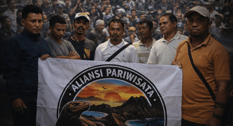 foto slider headline