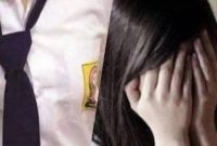 Mucikari di NTT Tega Jual Gadis SMP ke 7 Pria, Korban Bisa Capai 8 Orang, Polisi Sudah Amankan Pelaku (Gambar Ilustrasi)