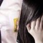 Mucikari di NTT Tega Jual Gadis SMP ke 7 Pria, Korban Bisa Capai 8 Orang, Polisi Sudah Amankan Pelaku (Gambar Ilustrasi)