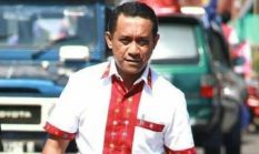 Heboh Oknum Guru Diduga Caci Maki di Medsos, Warga Surati Bupati Manggarai Hery Nabit