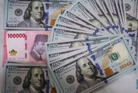 Kenapa Dolar AS Selalu Dipakai di Seluruh Dunia? Ini 6 Alasan Utamanya