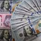 Kenapa Dolar AS Selalu Dipakai di Seluruh Dunia? Ini 6 Alasan Utamanya