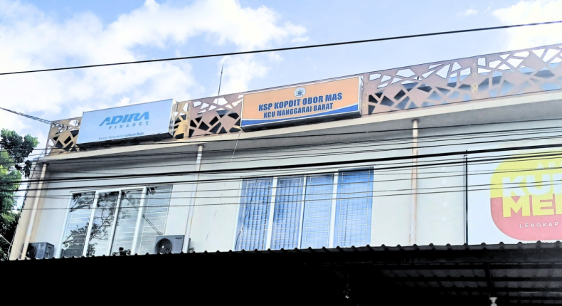 foto slider headline