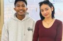 Hubungan Hancur! Om Kobus dan Reny Kantar Jadi Perbincangan Panas Dunia Maya
