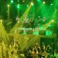 Suasana Intim dan Berkelas, Ipang Lazuardi Meriahkan HUT Paradise Bar ke-22