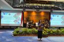 Data Terbaru MBG Bali Nusra: 3,2 Juta Penerima, Puluhan Ribu Tenaga Kerja Terlibat
