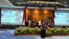 Data Terbaru MBG Bali Nusra: 3,2 Juta Penerima, Puluhan Ribu Tenaga Kerja Terlibat