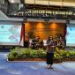 Data Terbaru MBG Bali Nusra: 3,2 Juta Penerima, Puluhan Ribu Tenaga Kerja Terlibat