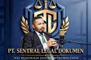 Sertifikat Tanah Kerap Mandek Bertahun-tahun, PT Sentral Legal Dokumen Siap Dampingi Warga Manggarai Barat