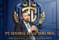 Sertifikat Tanah Kerap Mandek Bertahun-tahun, PT Sentral Legal Dokumen Siap Dampingi Warga Manggarai Barat